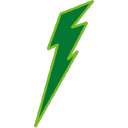 Bay City Electric Works