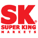 Super King Market