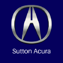 Sutton Acura