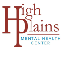 High Plains Mental ...