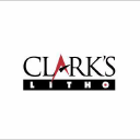 Clark's Litho