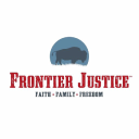 Frontier Justice