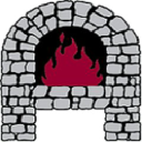 Anthony's Coal Fired Pizza