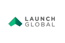 Launch Global