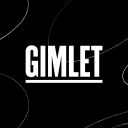 Gimlet Media