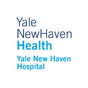 Yale Health