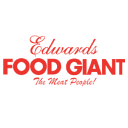 Edwards Food Giant