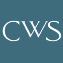 CWS Apartments