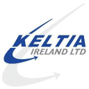 Keltia Design Inc.