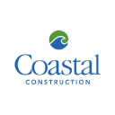 Coastal Construction