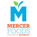 Mercer Foods