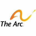 The Arc Mercer