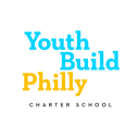 YouthBuild Philadelphia Charter School