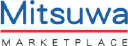 Mitsuwa Marketplace