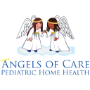 Angels of Care