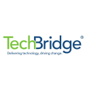 TechBridge