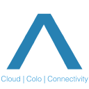 AVANT Communications