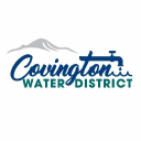 Covington Water ...