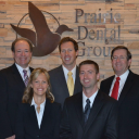 Prairie Dental Group