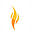 Legal Services of Greater Miami, Inc.
