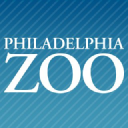 Philadelphia Zoo
