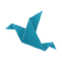 Telesolv Consulting, LLC