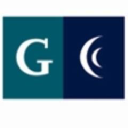 Grossmont-Cuyamaca Community College District
