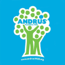 Andrus