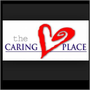 The Caring Place