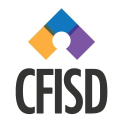 Cypress-Fairbanks Independent School District