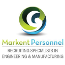 Markent Personnel, ...