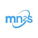 MN2S