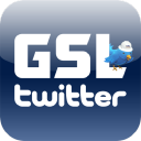 GSL