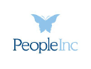 People Inc
