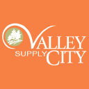 Valley City Supply