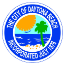 City of Daytona Beach, FL