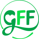 GFF