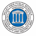 Valley View School District 365U