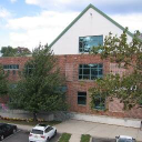 Metropolitan Family Health Network