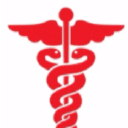 Medical Solutions Inc
