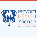 Brevard Health ...