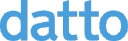 Datto Inc.