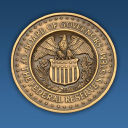 Federal Reserve Board of Governors