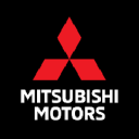 North End Motors