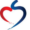 1Heart Caregiver Services