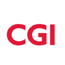 CGI Group Inc