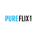 Flix