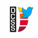 Dougherty County School System