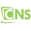 CNS Engineers, Inc.
