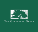 The Greentree Group